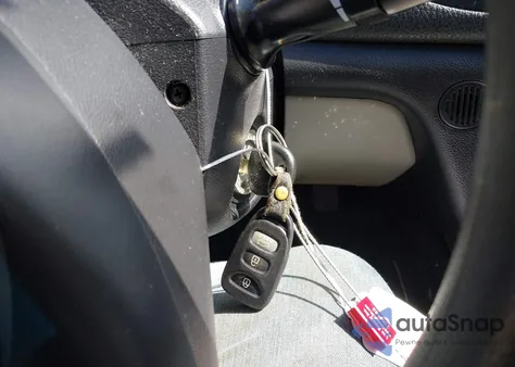 2012 Kia Forte Ex from USA, damaged, VIN KNAFU4A27C5572189